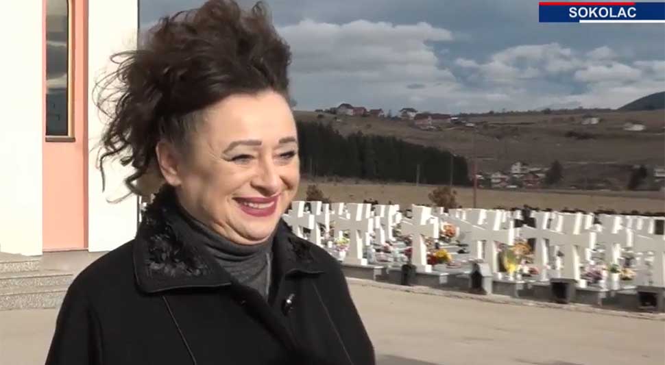 sonja karadzic jovicevic.jpg